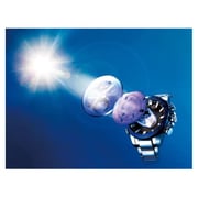 Casio eqb 800bl clearance