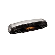 Fellowes Saturn 3i A3 Small Office Laminator Fellowes Saturn 3i A3 Small Office Laminator