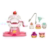 Num Noms Shimmer Playset Num Noms Shimmer Playset