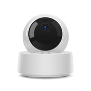 Sonoff GK-200MP2-B Smart Wi-Fi Wireless IP Security Camera 1080P Full HD White Sonoff GK-200MP2-B Smart Wi-Fi Wireless IP Security Camera 1080P Full HD White