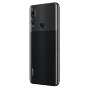 Huawei Y9 Prime (2019) 128GB Midnight Black 4G LTE Dual Sim Smartphone Huawei Y9 Prime (2019) 128GB Midnight Black 4G LTE Dual Sim Smartphone