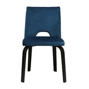 Pan Emirates Byholt Dining Chair