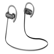 CellularLine SPORT BOUNCE Bluetooth Headset Grey CellularLine SPORT BOUNCE Bluetooth Headset Grey