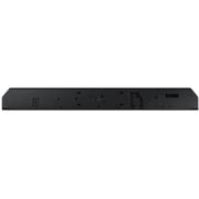 Samsung Soundbar HW-Q950A Samsung Soundbar HW-Q950A