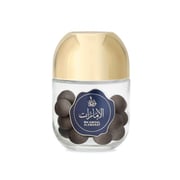 Maamoul Bakhoor Al Emarat 200 GM Maamoul Bakhoor Al Emarat 200 GM