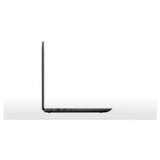 Lenovo Yoga 520-14IKB Laptop - Core i3 2.3GHz 4GB 1TB Shared Win10 14inch HD Onyx Black