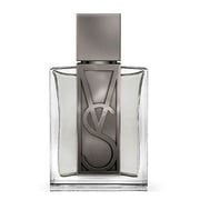 Victoria Secret Very Sexy Platinum Perfume For Men 100ml Eau de Toilette