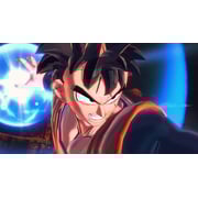 PS4 Dragonball Xenoverse 2 Deluxe Edition Game PS4 Dragonball Xenoverse 2 Deluxe Edition Game
