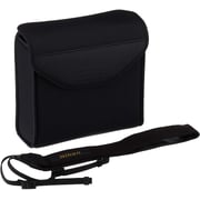 Nikon BAA814SA ACULON A211 10x50 Binocular - Black Nikon BAA814SA ACULON A211 10x50 Binocular - Black