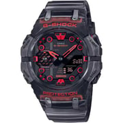 Casio GAB001G1ADR G-Shock Men's Watch
