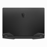 Buy MSI Vector GP76 (2022) Gaming Laptop 12th Gen / Intel Core i712700H / 17.3inch FHD / 32GB