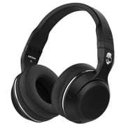 Skullcandy Hesh 2.0 Bluetooth Headphone S6HBGYMT + S2CD Method Wired In Ear Headset Skullcandy Hesh 2.0 Bluetooth Headphone S6HBGYMT + S2CD Method Wired In Ear Headset