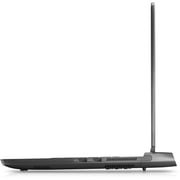Dell Alienware M15 Gaming Laptop - 12th Gen Core i7 3.5GHz 16GB 1TB 6GB Win11Home 15.6inch QHD Black NVIDIA GeForce RTX 3060 15R7-ALN-2000-BLK