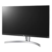 LG 27UK650W 4K Ultra HD IPS LED Monitor 27inch LG 27UK650W 4K Ultra HD IPS LED Monitor 27inch
