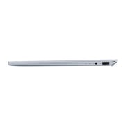 Asus ZenBook S13 UX392FN-AB009T Laptop - Core i7 1.8GHz 16GB 1TB 2GB Win10 13.9inch FHD Galaxy Blue English/Arabic Keyboard Asus ZenBook S13 UX392FN-AB009T Laptop - Core i7 1.8GHz 16GB 1TB 2GB Win10 13.9inch FHD Galaxy Blue English/Arabic Keyboard