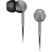 Sennheiser CX200I Lightweight Headphone Black