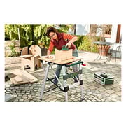 Bosch PWB 600 Work Bench 0603B05200 Bosch PWB 600 Work Bench 0603B05200