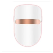 Tiest KD-M Clepton Derma LED Mask Tiest KD-M Clepton Derma LED Mask