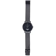 Casio MTP-B100MB-1EVDF Mens Watch Casio MTP-B100MB-1EVDF Mens Watch