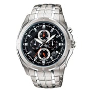 Casio EF328D1AVUDF Edifice Watch
