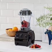 Vitamix E310 Explorian Blender VX-065860 Vitamix E310 Explorian Blender VX-065860