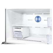 Samsung Top Mount Refrigerator 850 Litres RT85K7158SL Samsung Top Mount Refrigerator 850 Litres RT85K7158SL