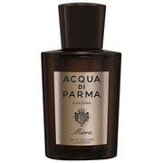 Acqua Di Parma Colonia Mirra Concentree Perfume For Men 100ml Eau de Cologne Acqua Di Parma Colonia Mirra Concentree Perfume For Men 100ml Eau de Cologne