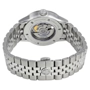 Raymond Weil 2710-ST-65031 Mens Watch Stainless Steel Raymond Weil 2710-ST-65031 Mens Watch Stainless Steel