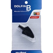 Molten Dolfin B Whistle Molten Dolfin B Whistle