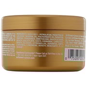 SoftSheen-Carson Sportin' Waves Maximum Hold Pomade, 3.5 Oz SoftSheen-Carson Sportin' Waves Maximum Hold Pomade, 3.5 Oz