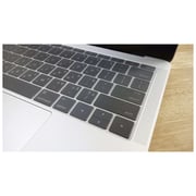 Maxguard MXGKG Silicone Keyboard Guard For Macbook Maxguard MXGKG Silicone Keyboard Guard For Macbook