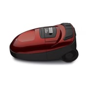 Hitachi Vacuum Cleaner 2000W - Ruby Red Hitachi Vacuum Cleaner 2000W - Ruby Red