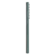Samsung Galaxy S22 Ultra 5G 512GB Green Smartphone Samsung Galaxy S22 Ultra 5G 512GB Green Smartphone