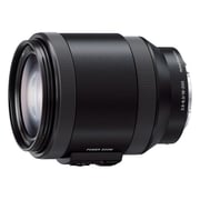 Sony E PZ 18-200mm f/3.5-6.3 OSS Lens SELP18200