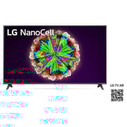 LG 75NANO79VNE 4K Smart NanoCell Television 75inch LG 75NANO79VNE 4K Smart NanoCell Television 75inch
