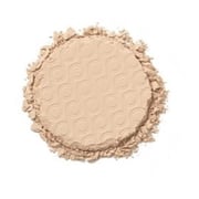Pretty By Flormar Mattifying Pressed Powder Medium Beige 007 Pretty By Flormar Mattifying Pressed Powder Medium Beige 007