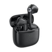 SoundPEATS Air3 Wireless Earbuds Mini Bluetooth V5.2 Earphones with Qualcomm QCC3040 and aptX-Adaptive SoundPEATS Air3 Wireless Earbuds Mini Bluetooth V5.2 Earphones with Qualcomm QCC3040 and aptX-Adaptive