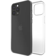 Smart Premium Case Clear iPhone 13 Pro Smart Premium Case Clear iPhone 13 Pro