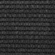 vidaXL Tent Carpet 250x550 cm Anthracite vidaXL Tent Carpet 250x550 cm Anthracite