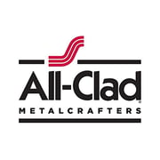 All-Clad 00942 Cookware Cleaner And Polish, 12-Ounce All-Clad 00942 Cookware Cleaner And Polish, 12-Ounce