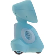 Miko 455414 3 Learning & Educational Robot Blue Miko 455414 3 Learning & Educational Robot Blue