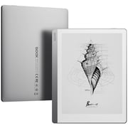 Onyx Boox AR-LEAF Leaf Tablet - WiFi 32GB 2GB 7inch Silver Onyx Boox AR-LEAF Leaf Tablet - WiFi 32GB 2GB 7inch Silver