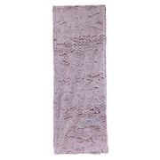 Pan Emirates Vicenza Throw Pink Pan Emirates Vicenza Throw Pink