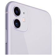 iPhone 11 128GB Purple (FaceTime) iPhone 11 128GB Purple (FaceTime)