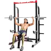 Weider Pro 7500 Power 74345367470 Weider Pro 7500 Power 74345367470