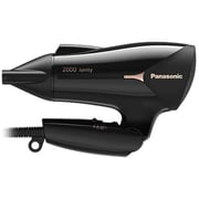 Panasonic Hair Dryer 200 Watts EH-NE66