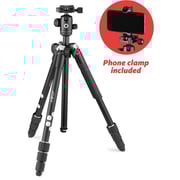 Joby RangepodTM Smart, Black Joby RangepodTM Smart, Black
