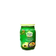 Bagoong Sauteed Shrimp paste Regular 500g