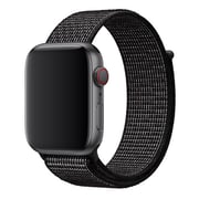 apple 44mm sport loop