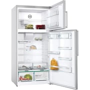 Bosch 687L Freestanding Fridge Freezer KDN86AI30M Bosch 687L Freestanding Fridge Freezer KDN86AI30M